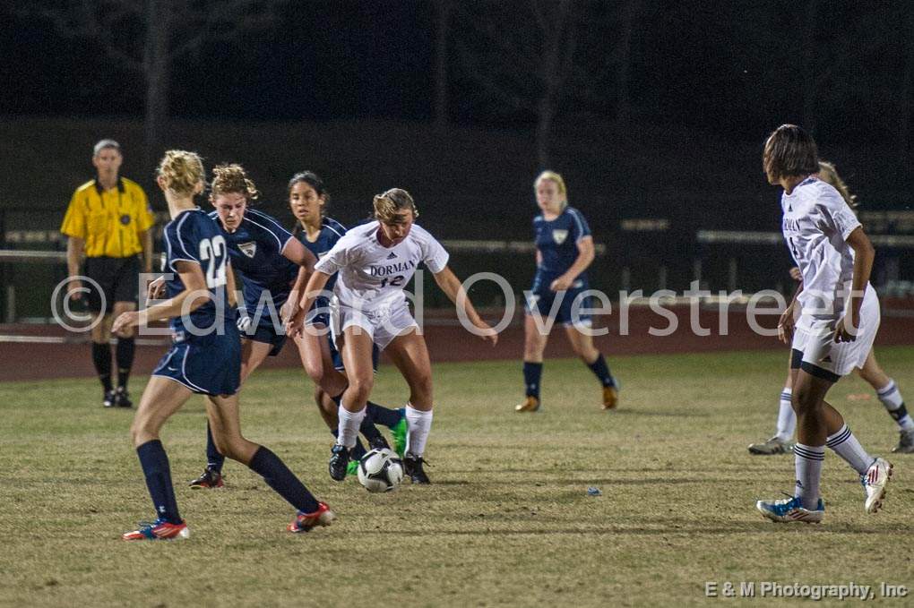 L-Soccer vs SHS 331.jpg